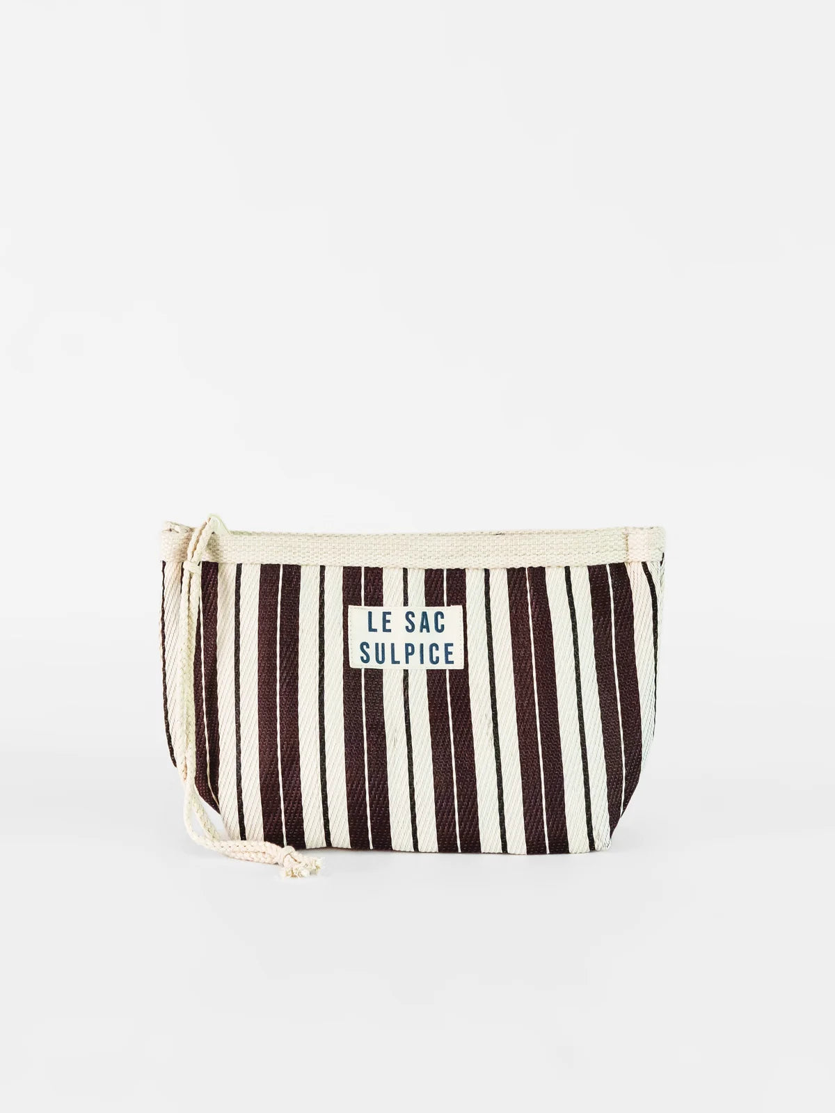 Le Sac Sulpice Paxos Everyday Pouch