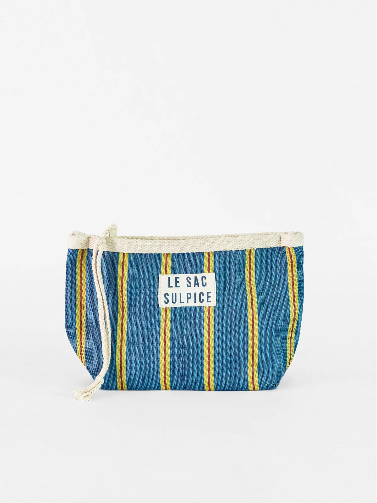 Le Sac Sulpice Paxos Everyday Pouch