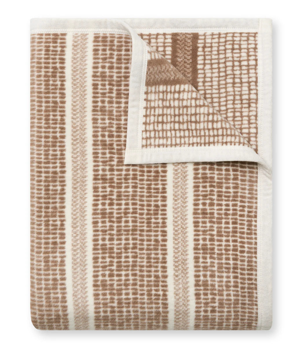 Chappywrap