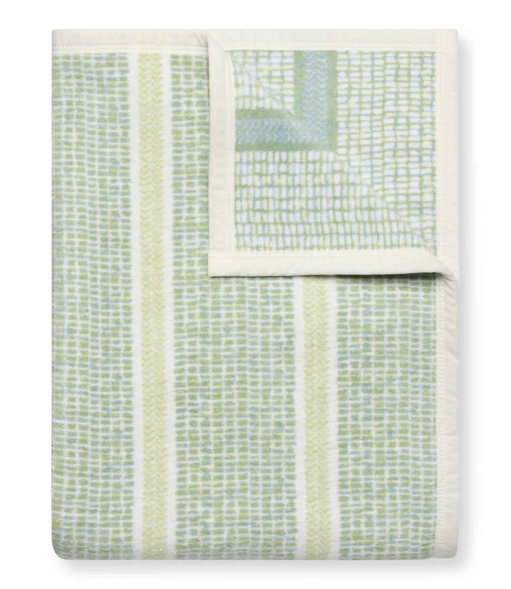 Chappywrap