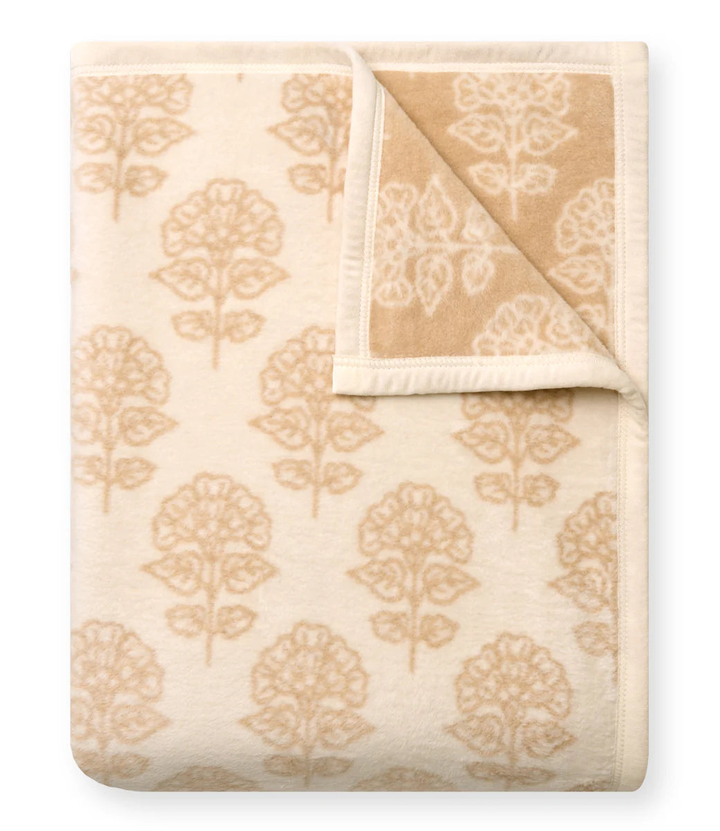 Chappywrap