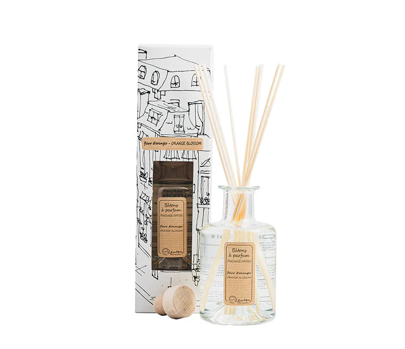 Lothantique Diffuser