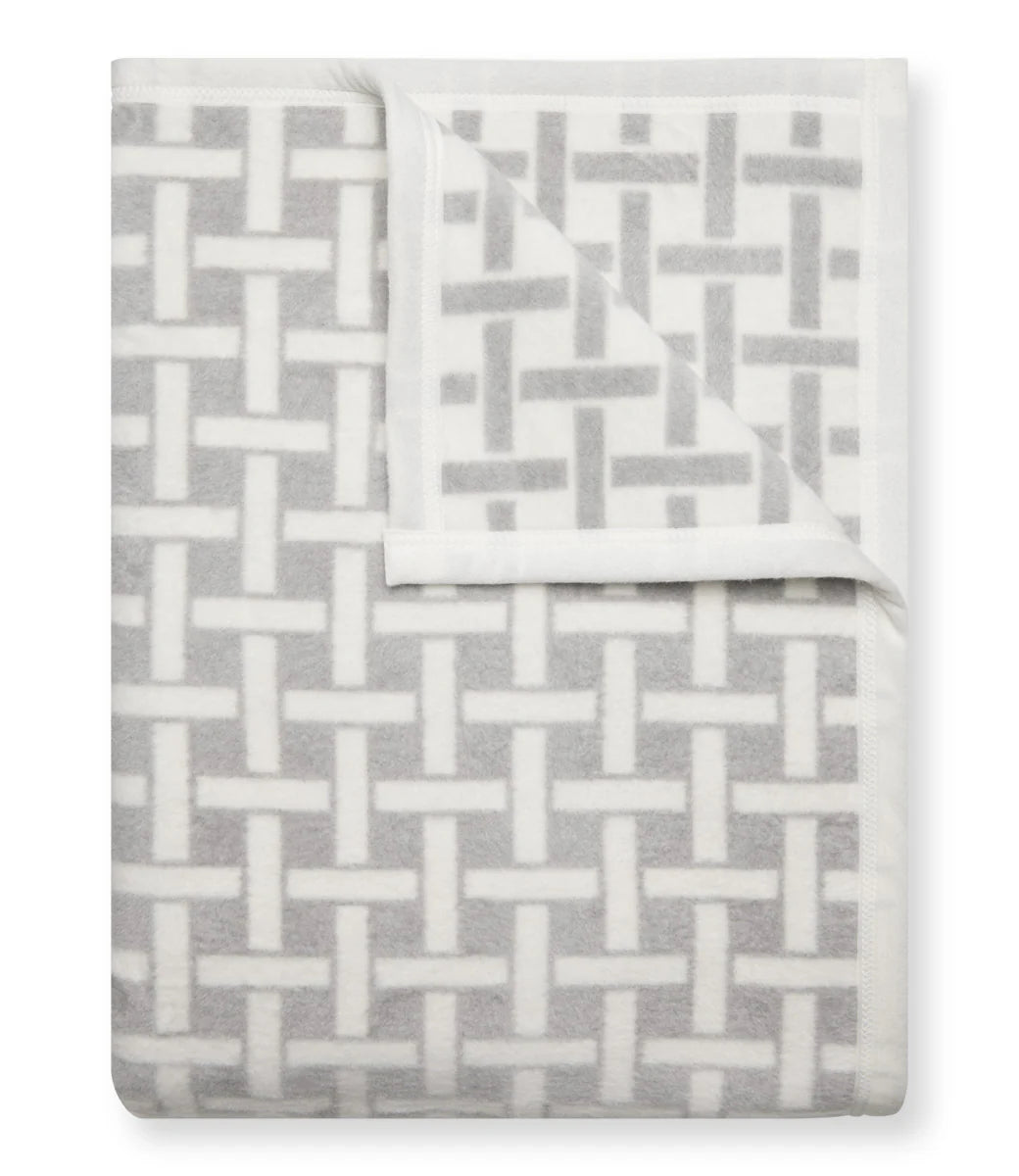 Chappywrap