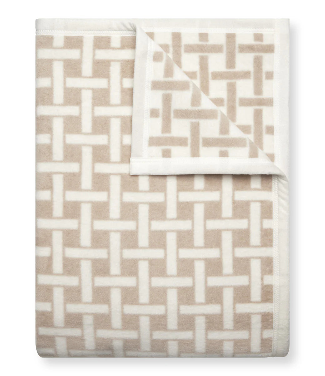 Chappywrap