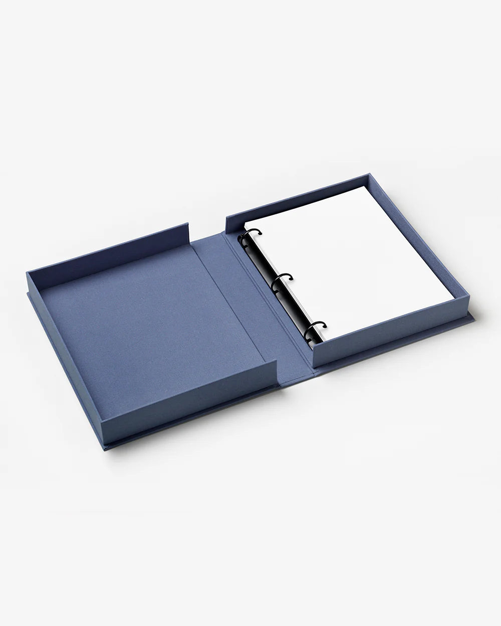 Printworks Picture Perfect Photo Album