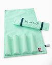 Oh My Mahjong Rack & Roll Bag
