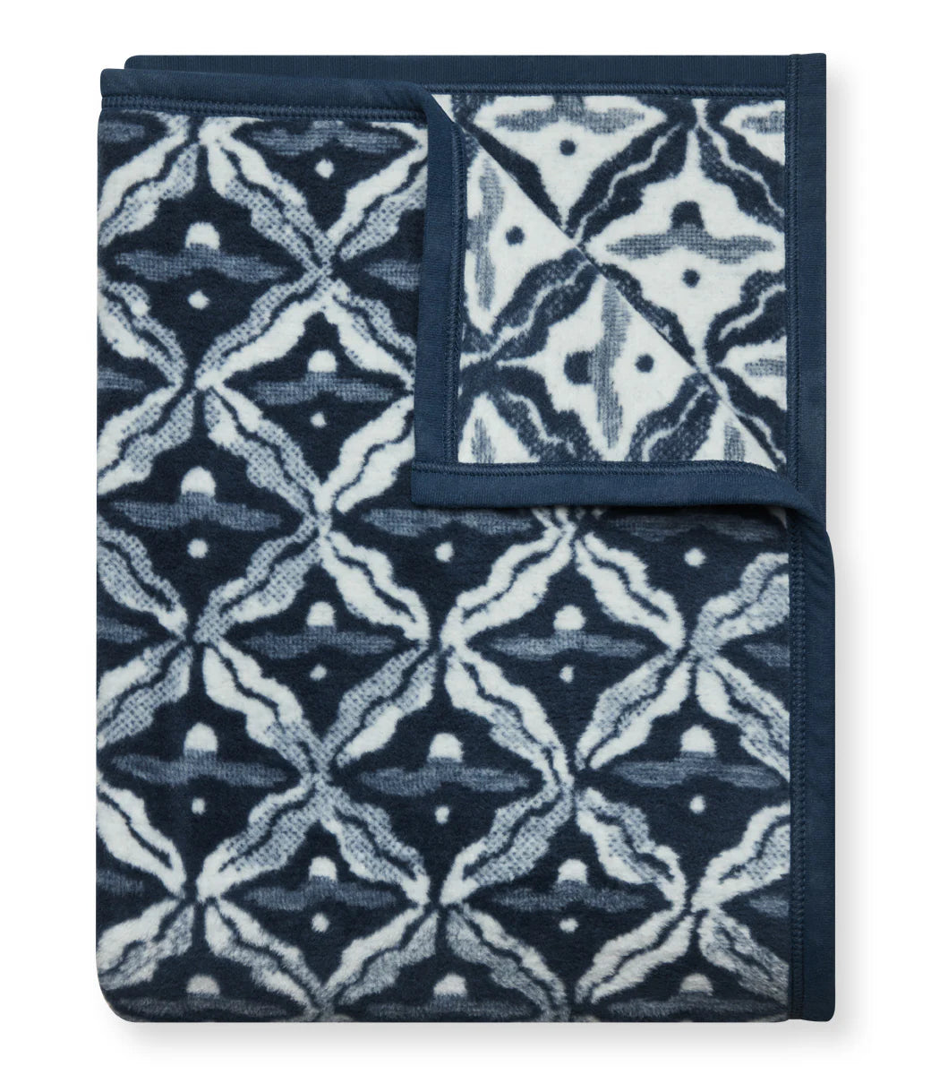 Chappywrap
