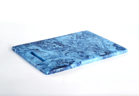 Nashi Resin Rectangular Chopping Board