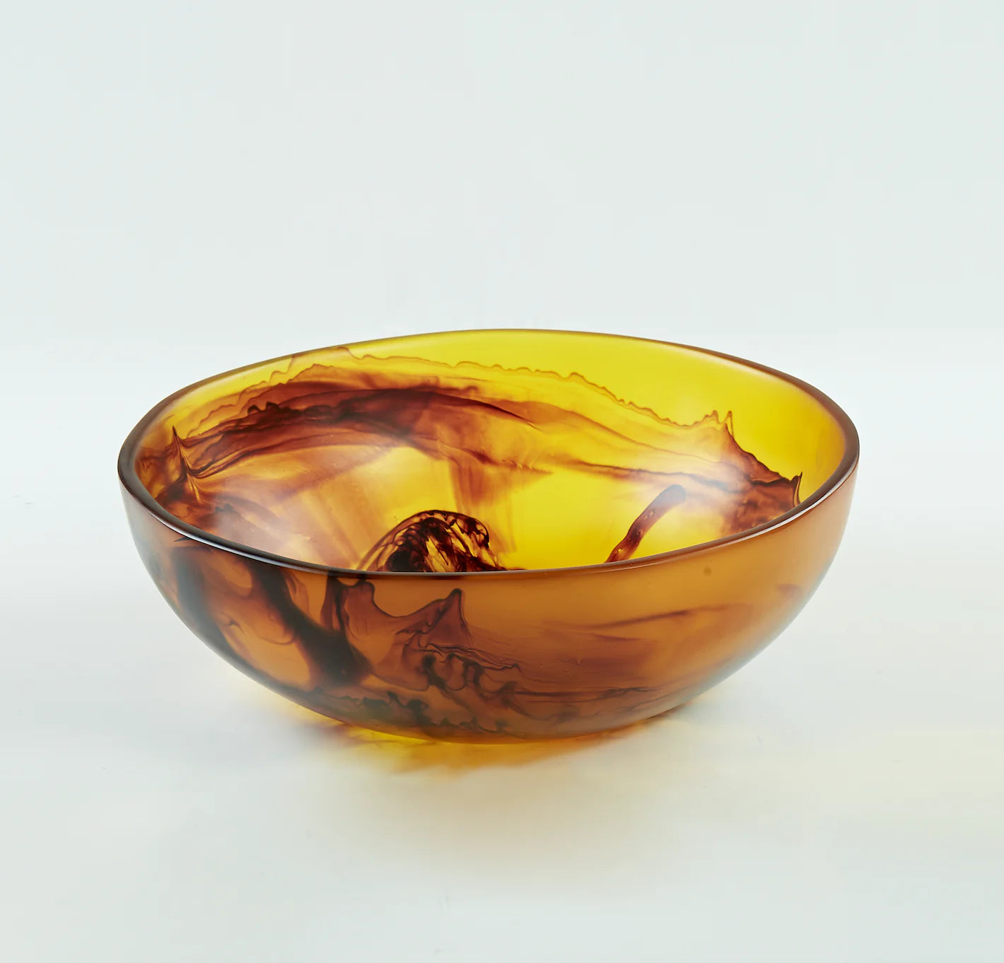 Nashi Wave Bowl Medium