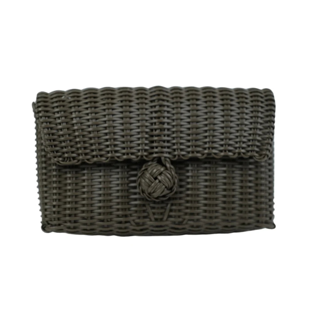Lilley Line Clutch