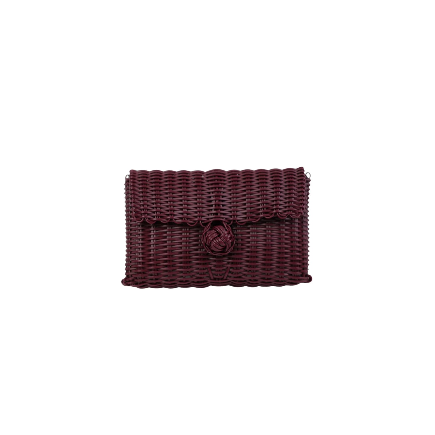 Lilley Line Clutch
