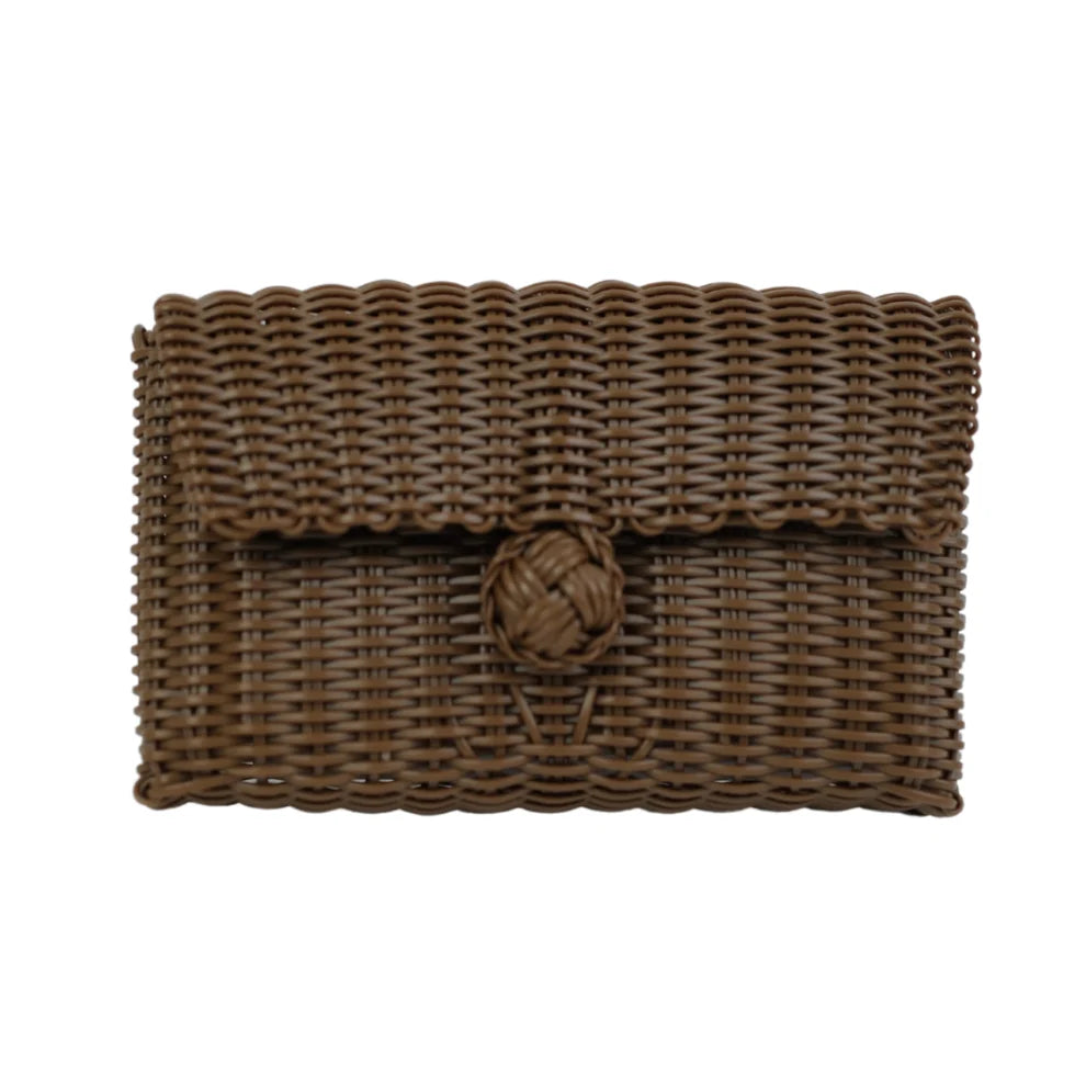 Lilley Line Clutch