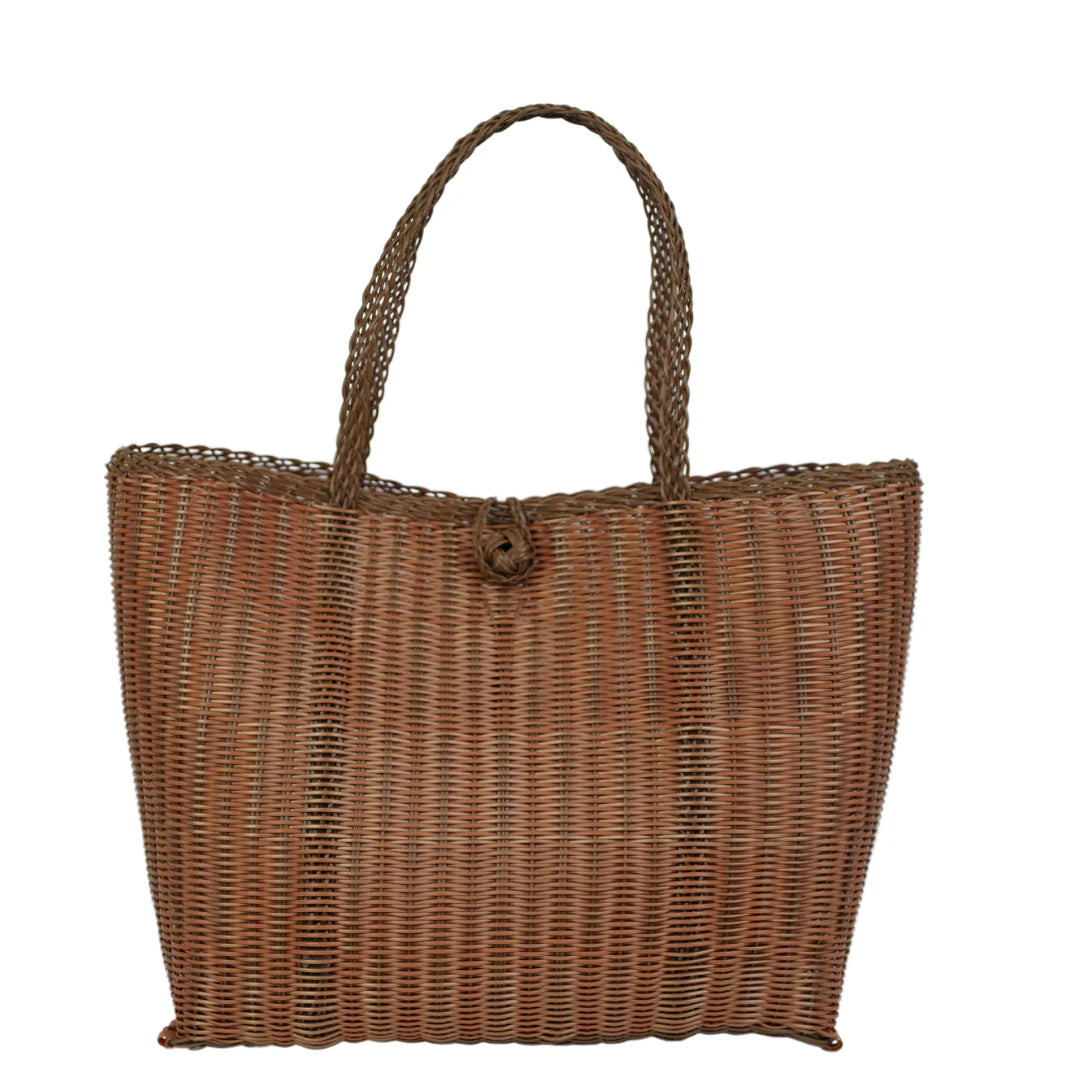 Lilley Line Medium Tote
