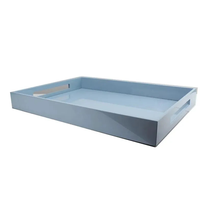 Addison Ross - Large Ottoman Tray