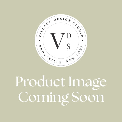 Pomegranate Grecian Red White & Blue Tea Towel