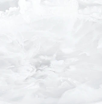 Nashi Resin Rectangular Chopping Board