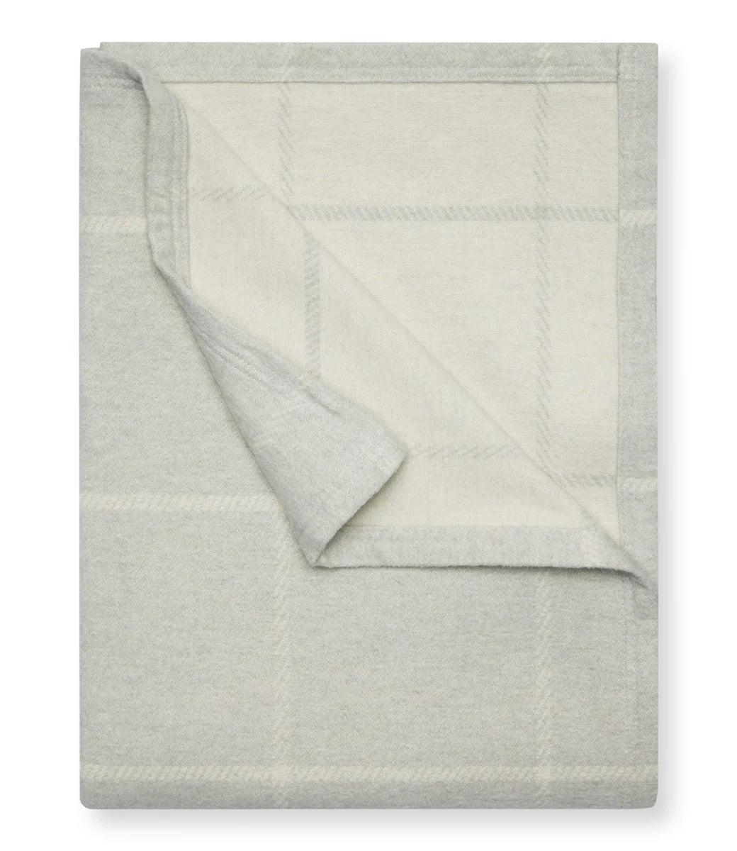 Chappywrap