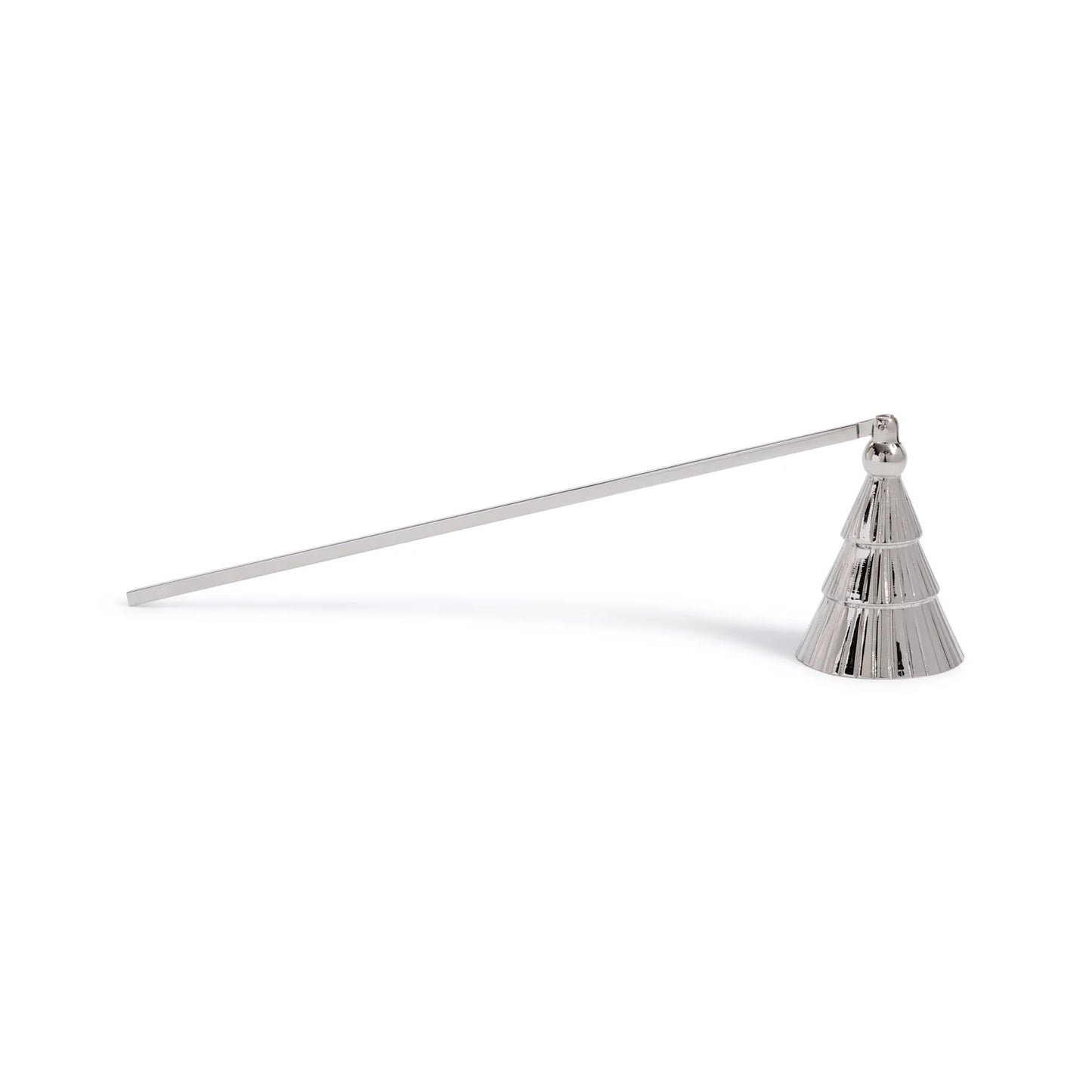 Wave Tree Snuffer