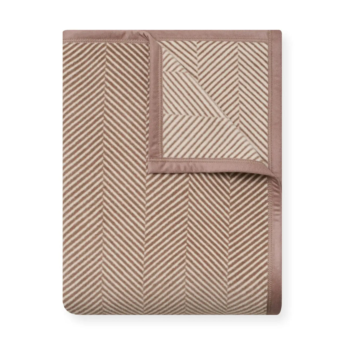 Chappywrap