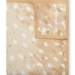Chappywrap