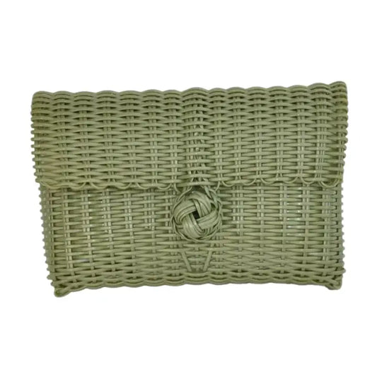 Lilley Line Clutch