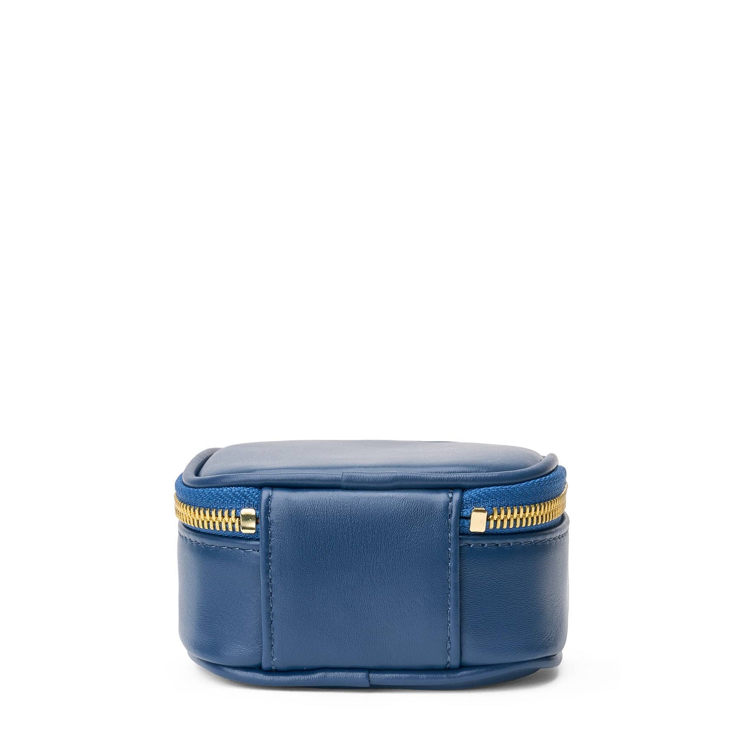 Camilla Jewelry Case