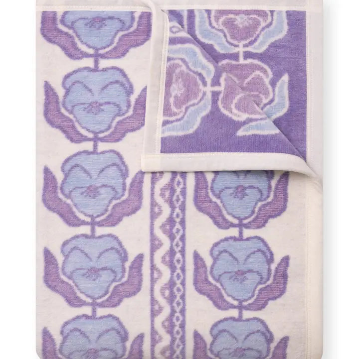 Chappywrap