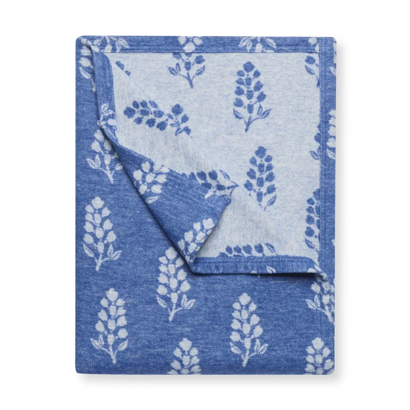 Lightweight Chappy Wrap Blanket