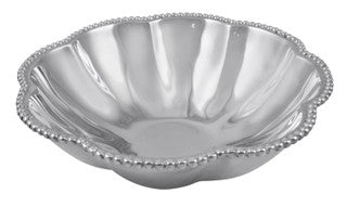 Mariposa Sueno Individual Bowl
