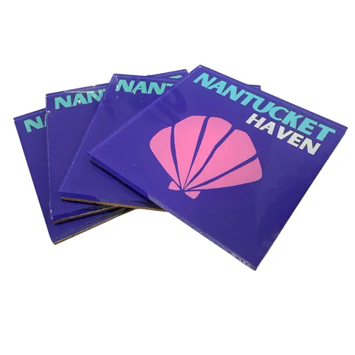 Maven Home Coasters - Thumbnail 3