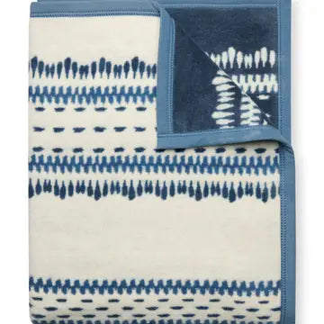 Chappywrap
