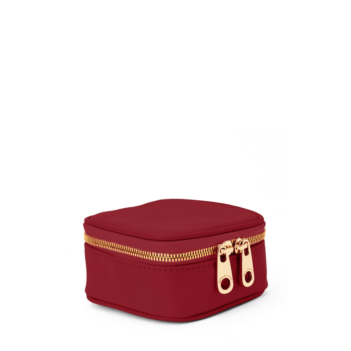 Camilla Jewelry Case
