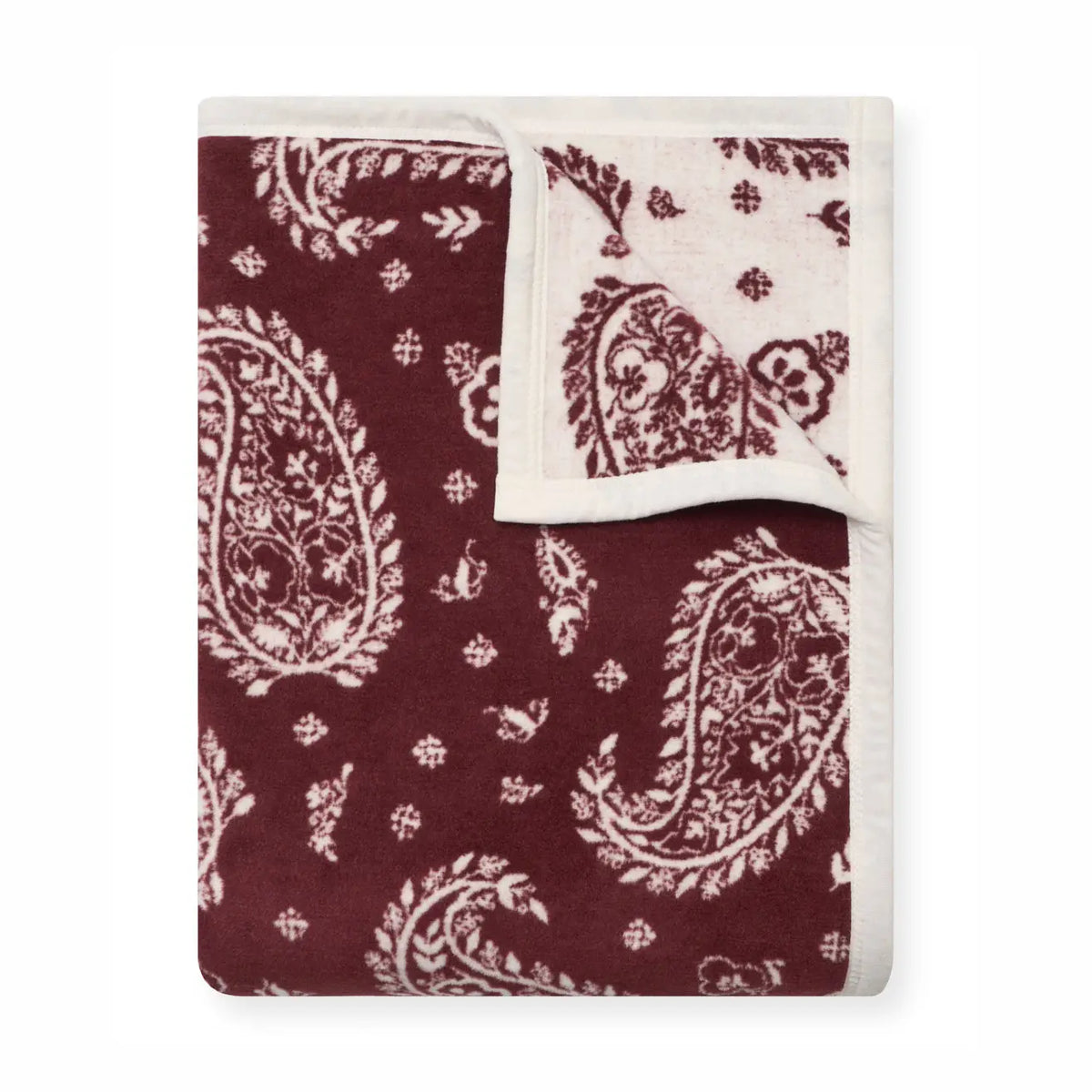Chappywrap
