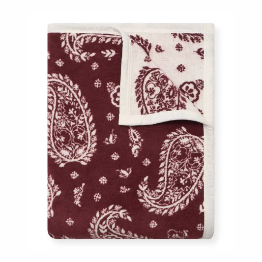 Chappywrap