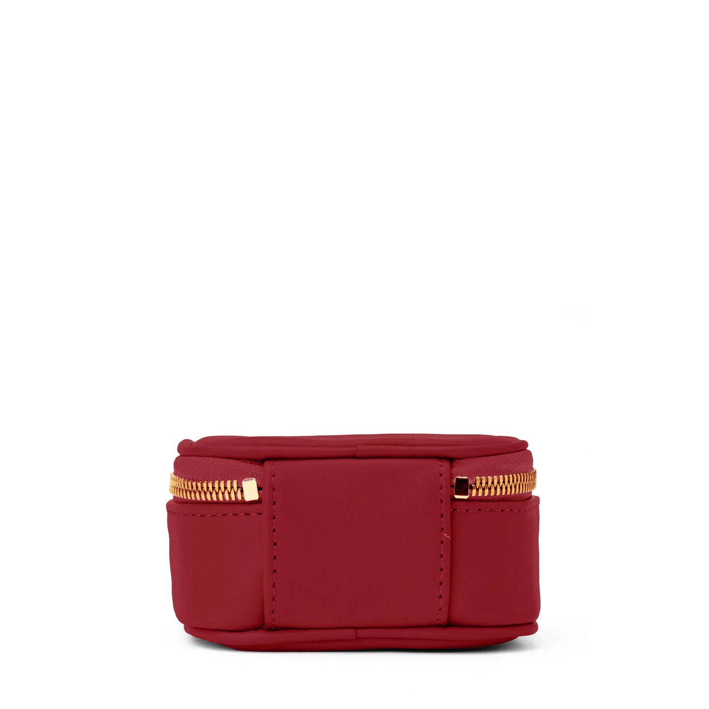 Camilla Jewelry Case