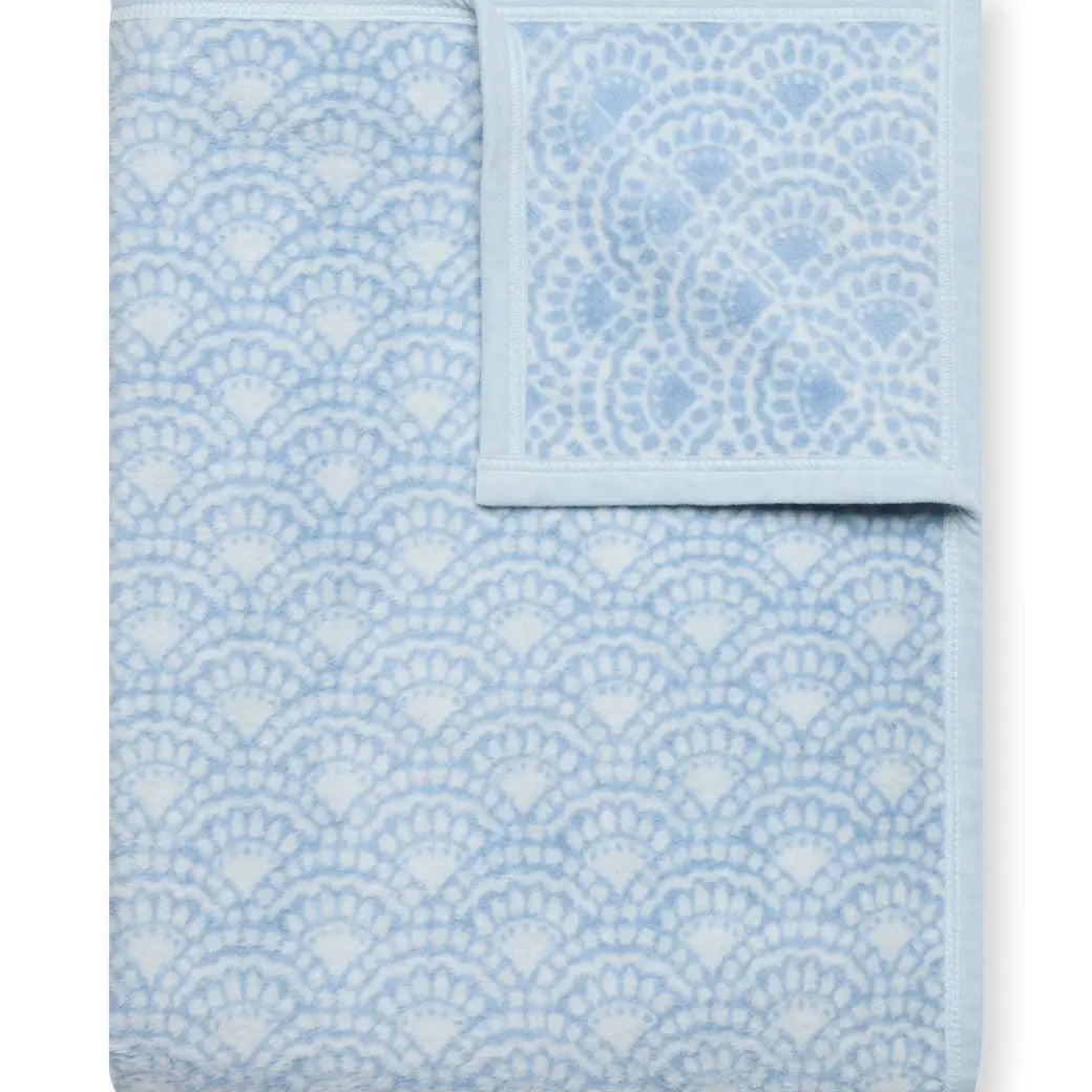 Chappywrap