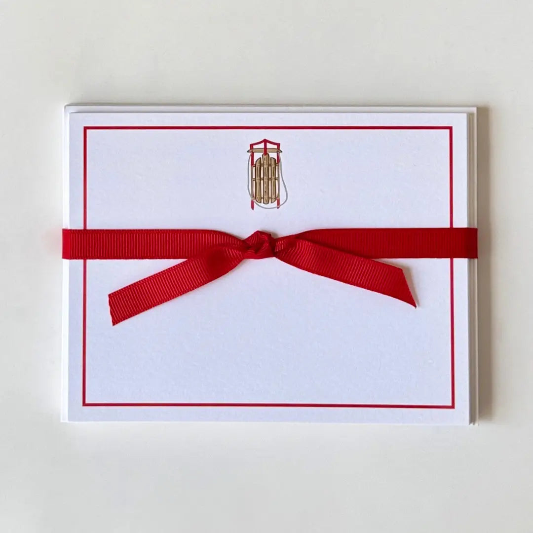 Georgetown Paperie - Stationery Sets