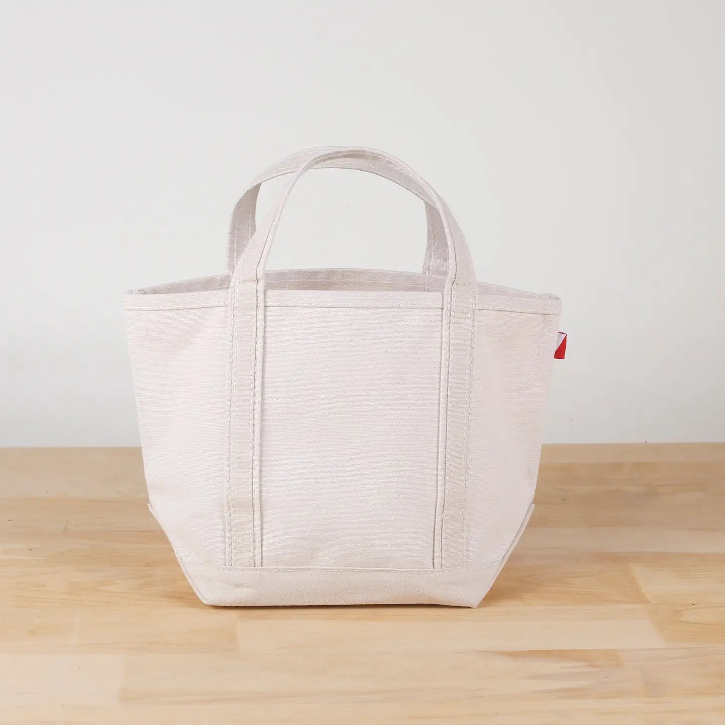 Classic ShoreBags Mini Tote