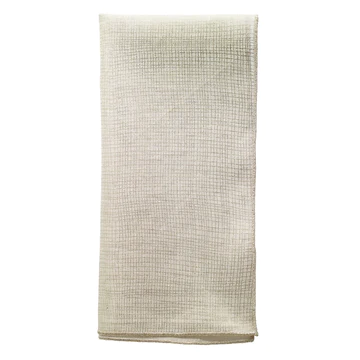 Glisten Napkin
