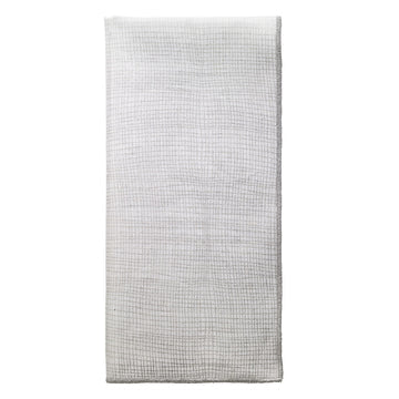 Glisten Napkin