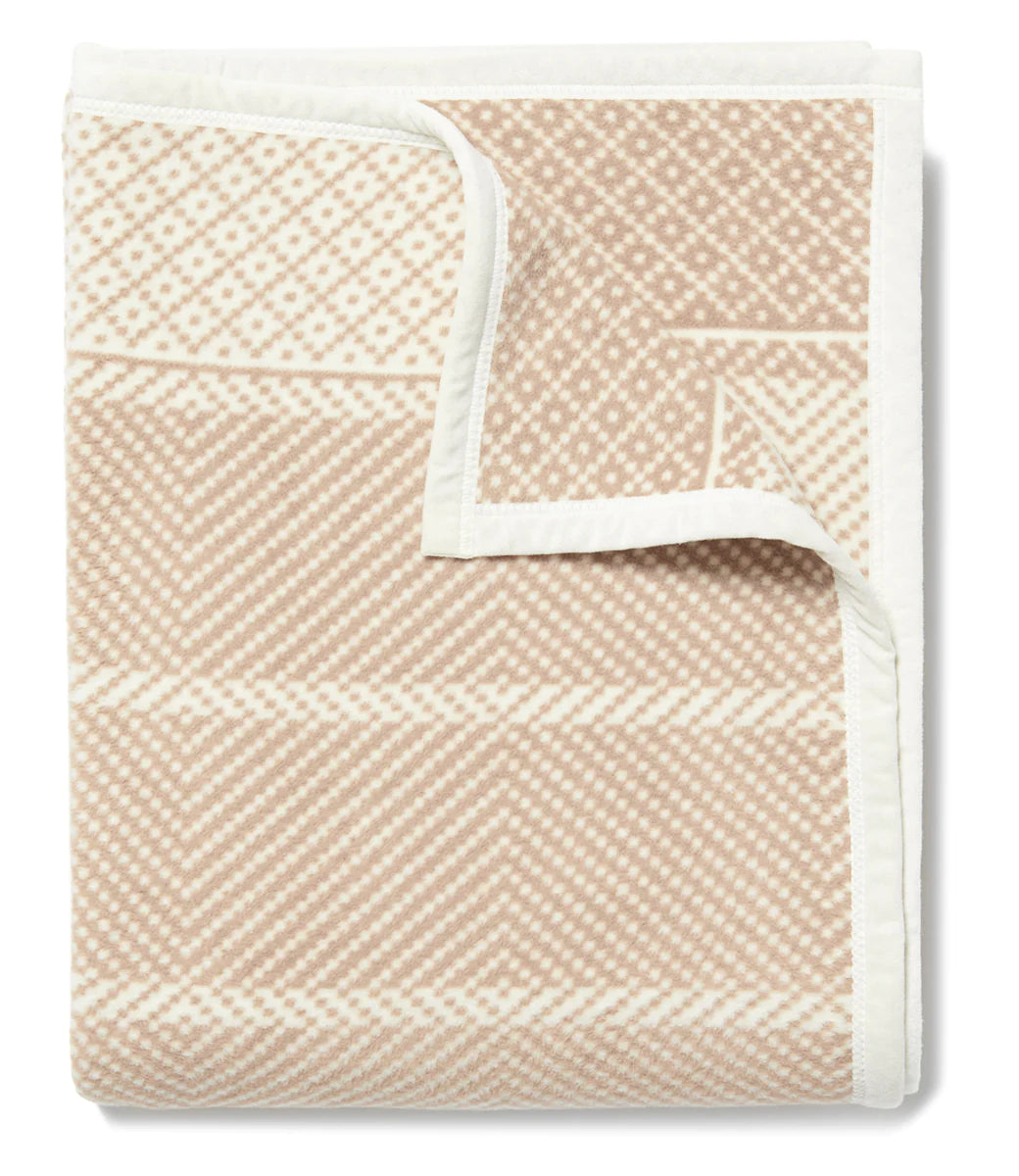 Chappywrap