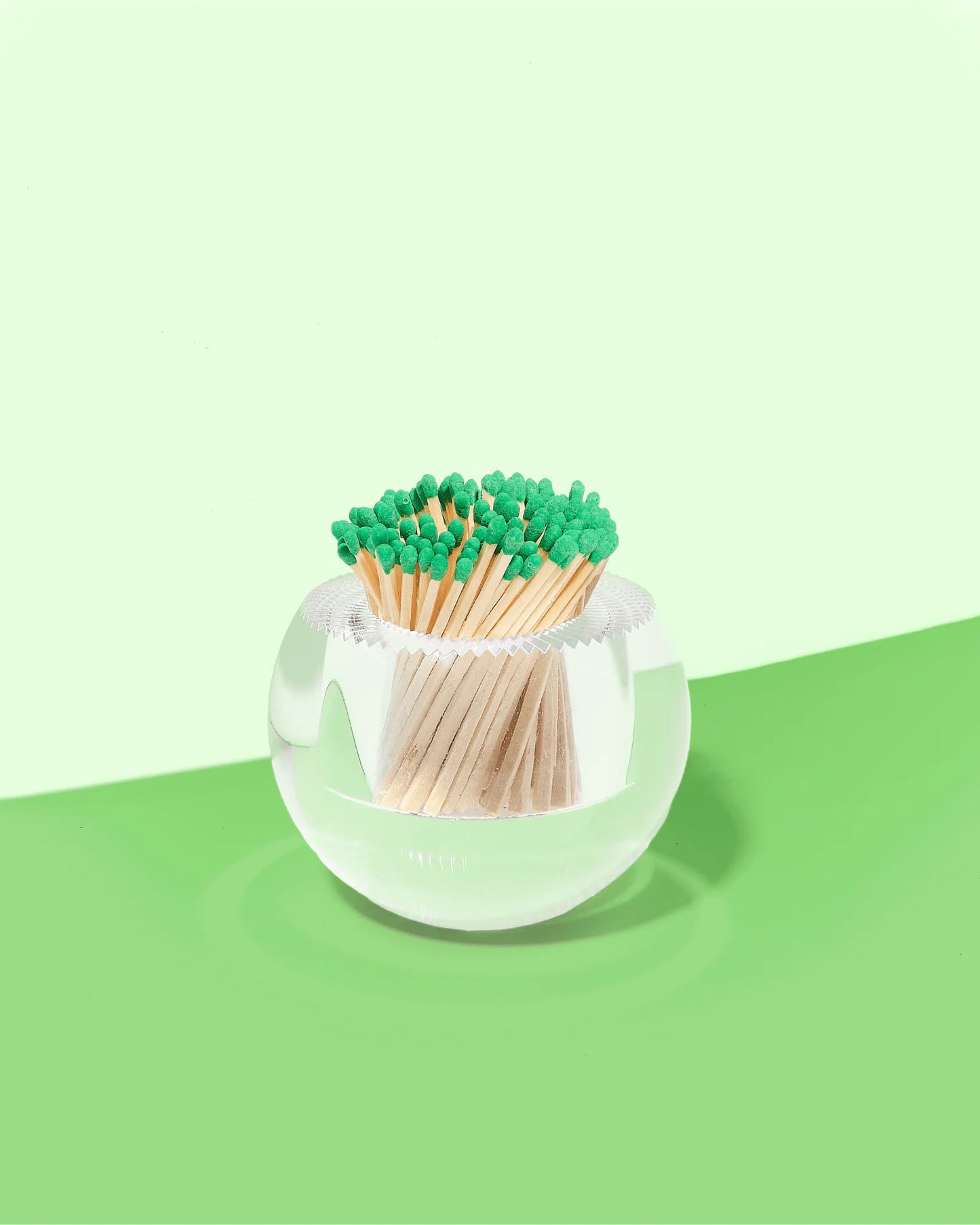 Tart by Taylor Match Striker