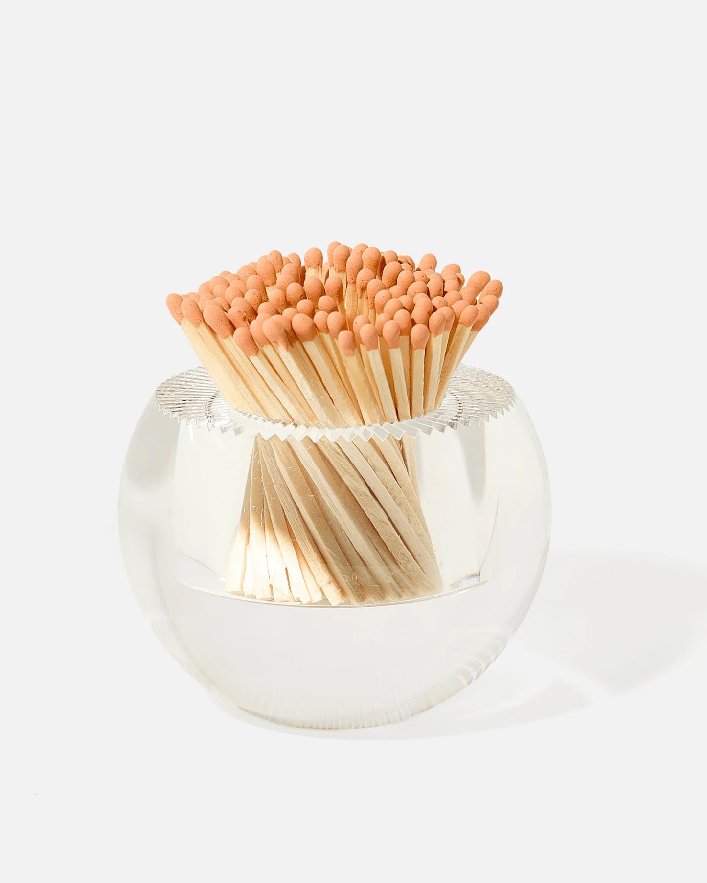 Tart by Taylor Match Striker