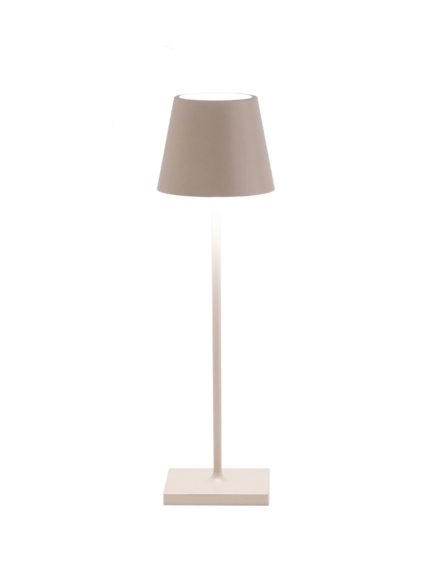 Zafferano Pro Table Lamp