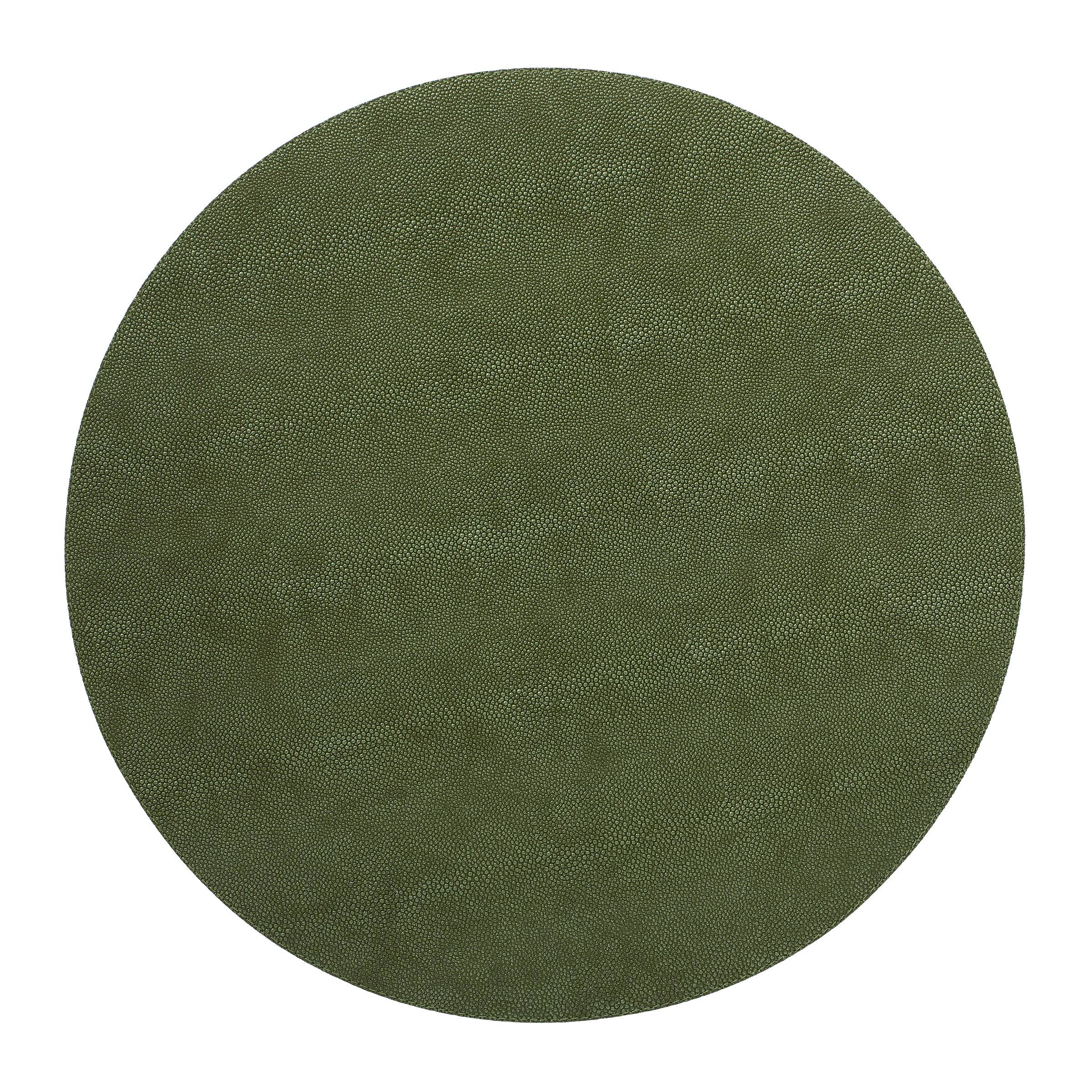 Bodrum Stingray Placemats - Thumbnail 3