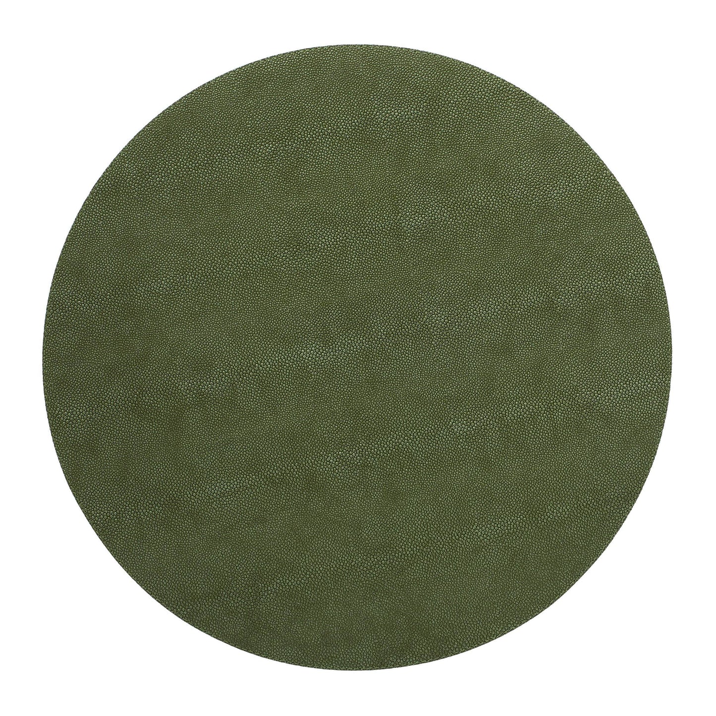Bodrum Stingray Placemats