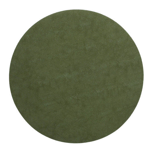 Bodrum Stingray Placemats