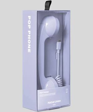 POP Phone