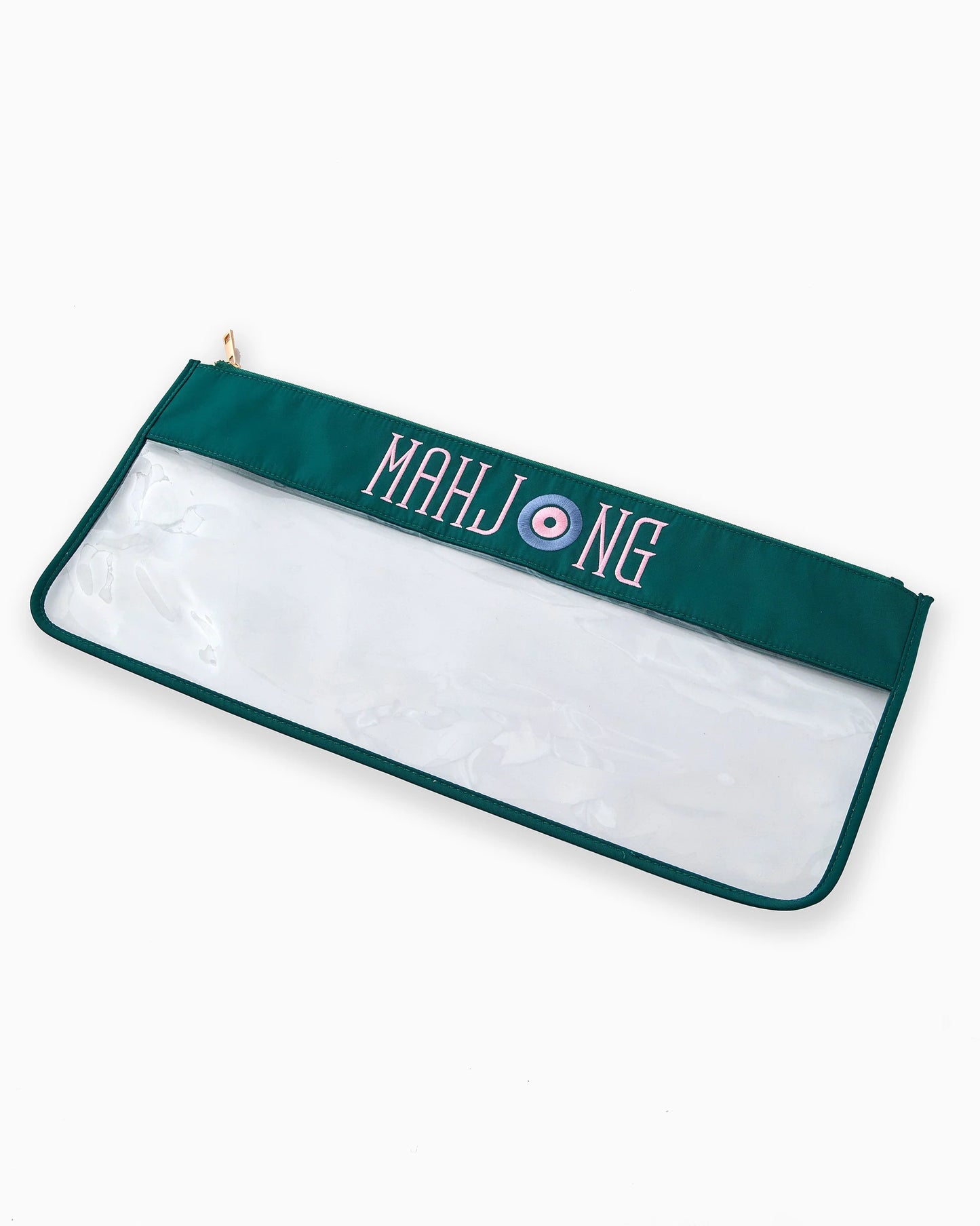 Oh My Mahjong  Bag
