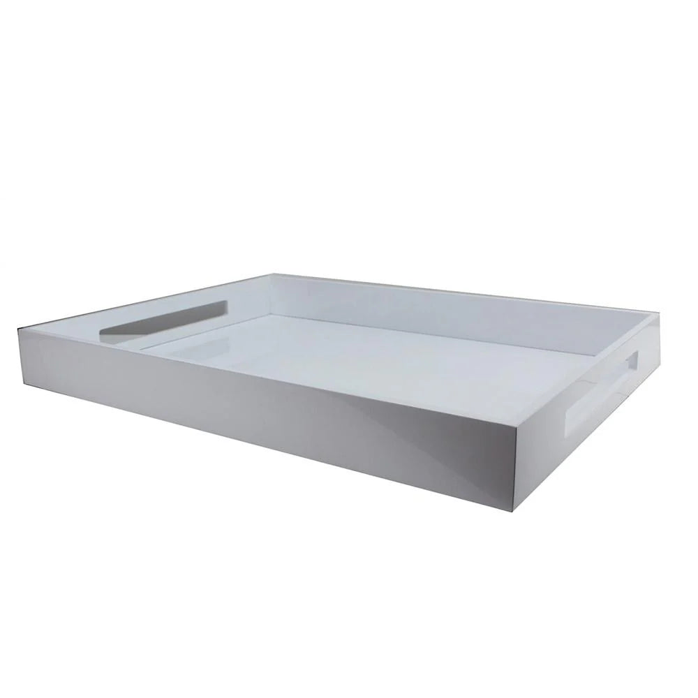 Addison Ross - Large Ottoman Tray